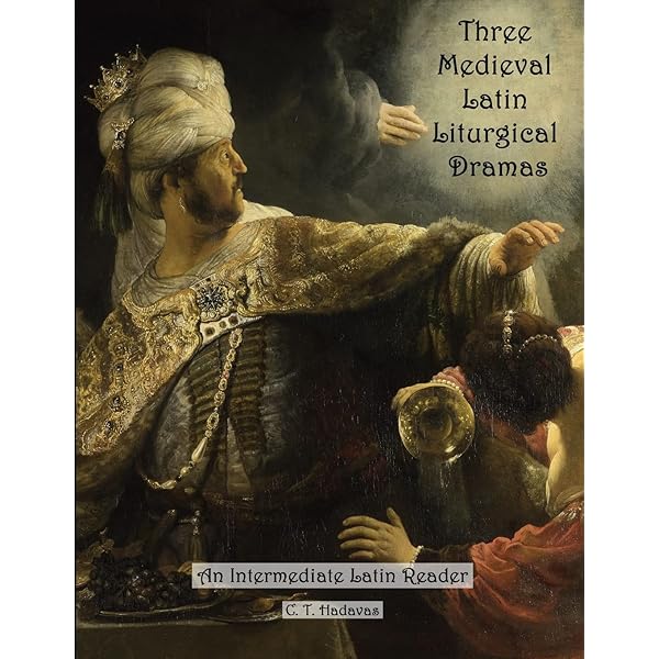 Amazon.com: Medieval Latin Arthur: Books 8-11 of Geoffrey of